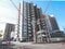 岡山県岡山市北区の競売物件 1,795万円 マンション 88m²