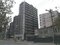 福岡県福岡市城南区の競売物件 477万円 マンション 22m²