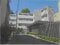 東京都中野区の競売物件 2,818万円 マンション 28m²