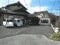 岐阜県海津市の競売物件 1,612万円 戸建て 48m²