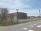 北海道二海郡八雲町の競売物件 2,771万円 戸建て 589m²