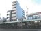 京都府京都市上京区の競売物件 1億813万円 戸建て 801m²