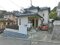 長崎県佐世保市の競売物件 326万円 戸建て 91m²