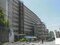 兵庫県神戸市須磨区の競売物件 422万円 マンション 80m²