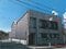 兵庫県高砂市の競売物件 690万円 戸建て 298m²