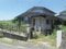 福岡県北九州市小倉北区の競売物件 425万円 戸建て 128m²
