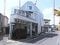 熊本県熊本市西区の競売物件 809万円 戸建て 201m²