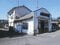 熊本県水俣市の競売物件 133万円 戸建て 106m²