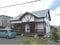 北海道札幌市南区の競売物件 236万円 戸建て 138m²