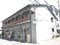 大阪府門真市の国税庁公売物件 268万円 戸建て 372m²