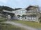 千葉県夷隅郡御宿町の競売物件 2,498万円 戸建て 631m²