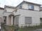 千葉県八街市の競売物件 501万円 戸建て 108m²