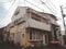 神奈川県川崎市多摩区の競売物件 1,338万円 戸建て 105m²