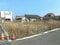岐阜県美濃加茂市の競売物件 307万円 土地 200m²