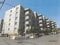 奈良県奈良市の競売物件 258万円 マンション 59m²