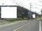 兵庫県淡路市の競売物件 84万円 土地 194m²