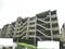 兵庫県神戸市灘区の競売物件 265万円 マンション 54m²