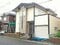 北海道江別市の競売物件 1,474万円 戸建て 136m²