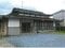福岡県田川郡福智町の競売物件 114万円 戸建て 118m²