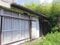 群馬県前橋市の競売物件 65万円 戸建て 61m²