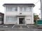 奈良県奈良市の官公庁公売物件 800万円 戸建て 281m&sup2;