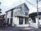 神奈川県愛甲郡愛川町半原 番田駅の競売物件