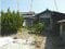 三重県鈴鹿市の競売物件 309万円 戸建て 92m&sup2;