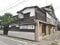 新潟県村上市の競売物件 552万円 戸建て 884m&sup2;