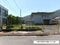広島県竹原市の国有財産売却物件 3,100万円 戸建て 352m&sup2;