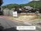 岡山県倉敷市の国有財産売却物件 111万円 土地 178m&sup2;