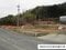 岡山県笠岡市の国有財産売却物件 94万円 土地 1,220m&sup2;