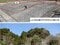 山口県山口市の国有財産売却物件 24万円 土地 474m&sup2;