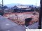 山口県柳井市の国有財産売却物件 202万円 土地 177m&sup2;
