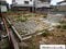 山口県周南市の国有財産売却物件 35万円 土地 163m&sup2;