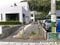山口県長門市の国有財産売却物件 1,169万円 戸建て 172m&sup2;