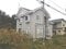 北海道二海郡八雲町の競売物件 241万円 戸建て 126m&sup2;