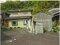 愛媛県西予市の競売物件 196万円 戸建て 181m&sup2;