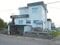 北海道滝川市の競売物件 495万円 戸建て 239m&sup2;