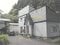秋田県鹿角市の競売物件 179万円 戸建て 125m&sup2;