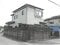千葉県八街市の競売物件 249万円 戸建て 96m&sup2;