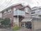 東京都調布市の競売物件 2,788万円 土地 105m&sup2;
