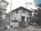 神奈川県川崎市宮前区の競売物件 1,732万円 戸建て 176m&sup2;
