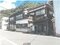 福井県丹生郡越前町の競売物件 109万円 戸建て 269m&sup2;