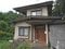 岩手県盛岡市の競売物件 126万円 戸建て 137m&sup2;