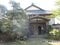 千葉県君津市の国税庁公売物件 290万円 戸建て 199m&sup2;