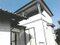 群馬県富岡市の競売物件 180万円 戸建て 110m&sup2;