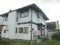 北海道石狩市の競売物件 449万円 戸建て 110m&sup2;