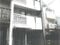 京都府京都市左京区の競売物件 369万円 戸建て 106m&sup2;