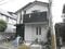 京都府京都市右京区の競売物件 1,252万円 戸建て 71m&sup2;
