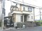 京都府木津川市の競売物件 680万円 戸建て 98m&sup2;